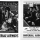 Illustration for article titled What International Air Travel Was Like in the 1930s